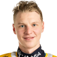 Валттери Lindroos