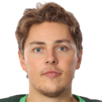 Максим Lindroth