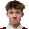 Ben Lindsay