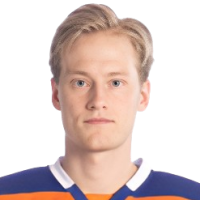 Густаф Линдстрем