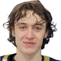 Nolan Ling