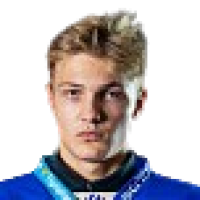 Stepan Linka