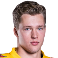 Александр Linna