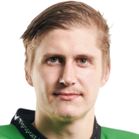 Алекс Линтуниеми