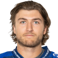 Джей-Си Липон