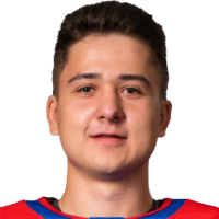 Михаил Лисенков