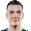 Адам Lisewski