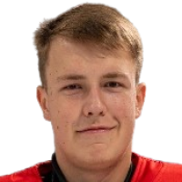 Максимилиан Lisewski
