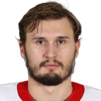 Иван Лисин
