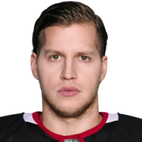 Никита Лисов