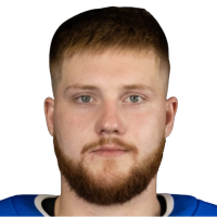 Михаил Listopadov