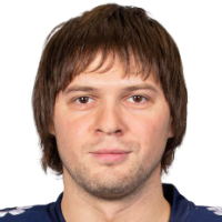 Вячеслав Литовченко