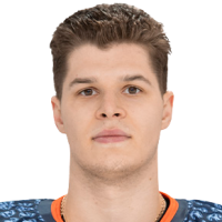 Илья Литвинов