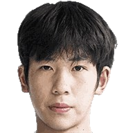 Liu Chengyu