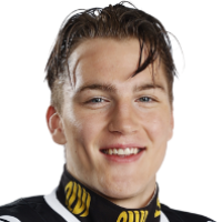 Ээту Лиукас