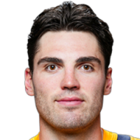 Джейк Ливингстон