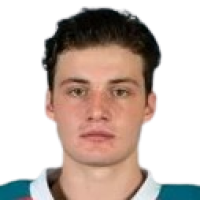 Марк Левиски