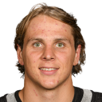 Блэйк Лизотт