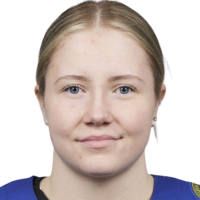 Ljungblom L.