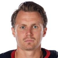 Маркус Люнг