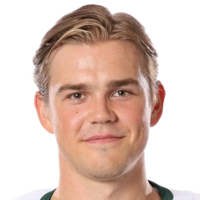 Александр Ljungkrantz