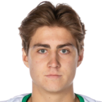 Даниэль Юнгман