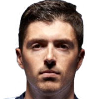 Vincent Llorca