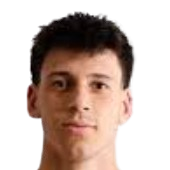 Льоренс Серред