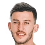 Лоай Аль Ани