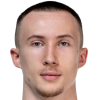 Лобарев П.