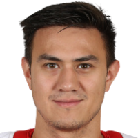 Люк Локхарт