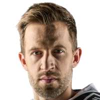 Ромен Лёффель