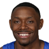 Кайл Lofton