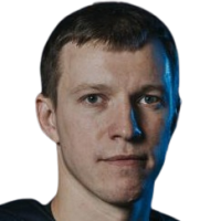 Аркадий Логинов