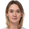 Логунова А.