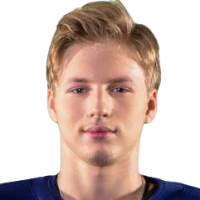 Всеволод Логвин