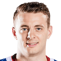 Штефан Лойбль