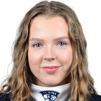 Sara Loikkanen