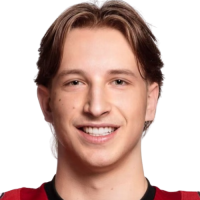 Матиас Loiselle