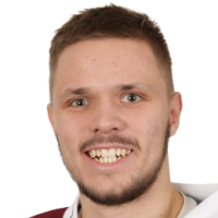 Мартин Lokajicek