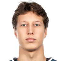 Илья Локкоев