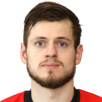 Александр Локтев