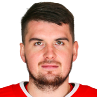 Андрей Локтионов