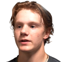 Лолахер Х.