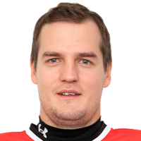 Олег Ломако