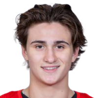 Амадеус Ломбарди