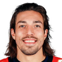 Райан Ломберг