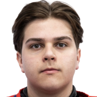 Teo Janjatovic Loncar