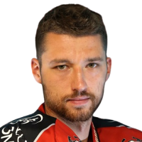 Станислав Лопачук