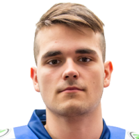 Якуб Lopejsky